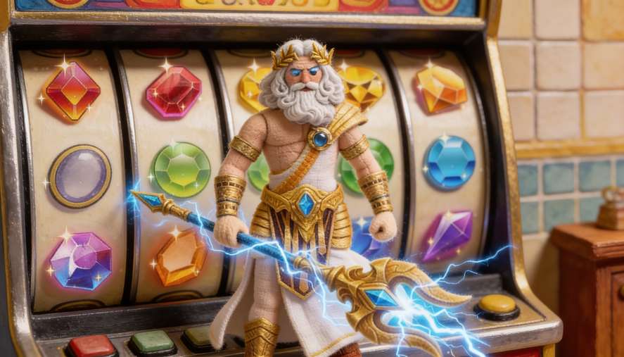 gransino casino accedi