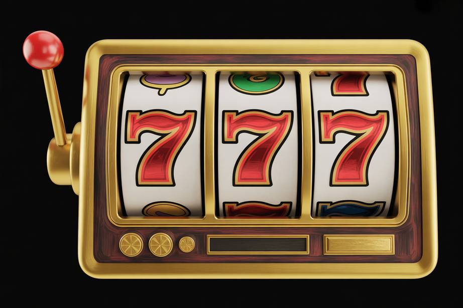 Wazbee casino