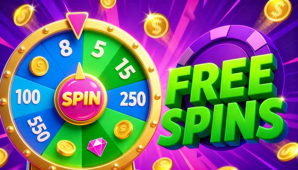 spinwinera casino