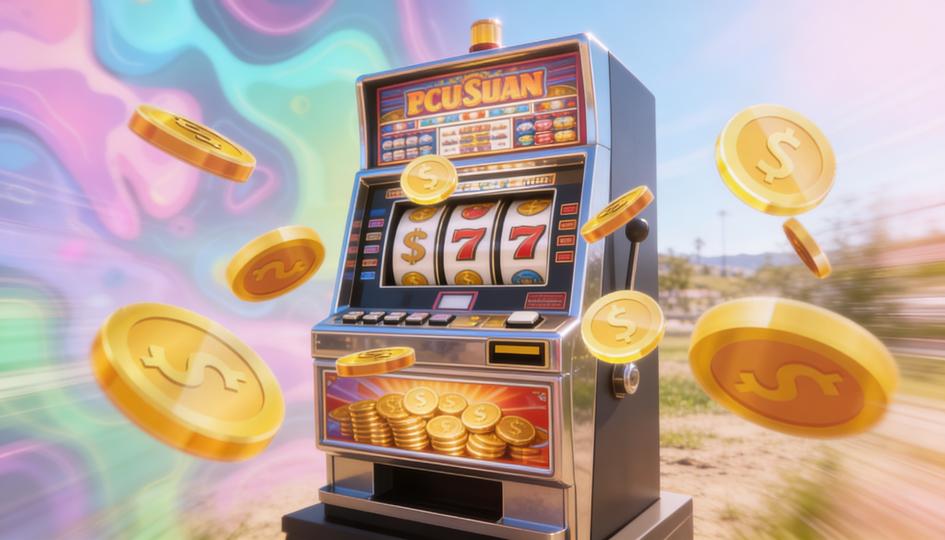 https://frumzicasinos.net