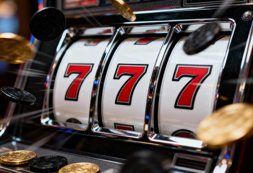 https://prismcasinouk.com