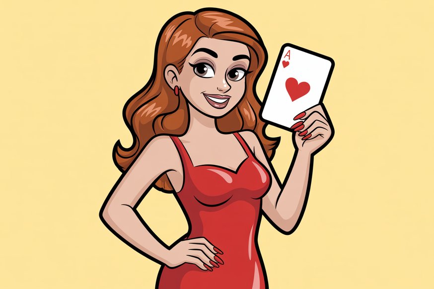 Sportuna casino