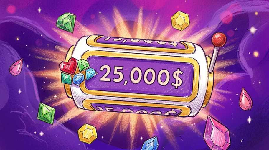 sloto stars casino UK