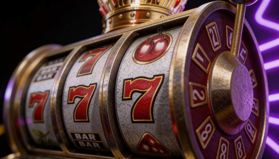 punt casino login