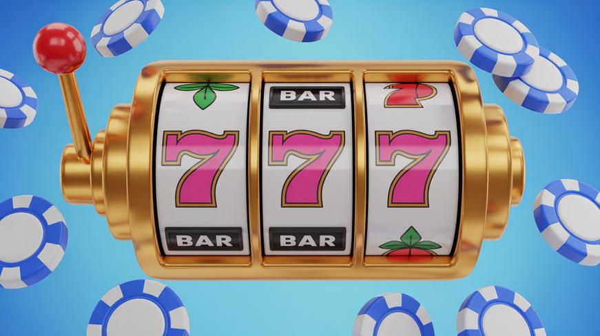 https://duckyluckcasinoau.com/