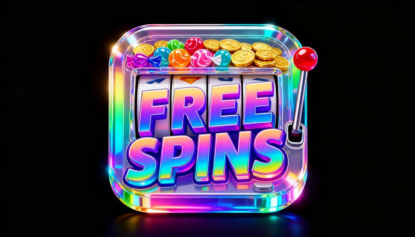 redeem here