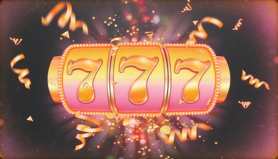 https://7bit-casinoit.com