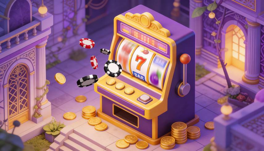 wild tokyo casino login