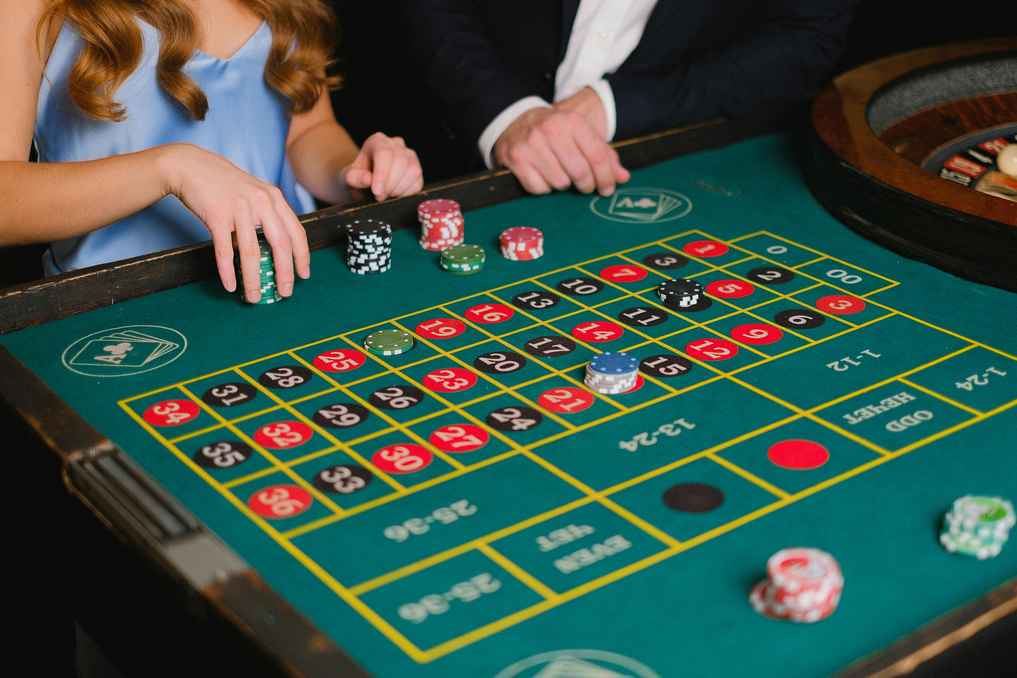 verde casino online