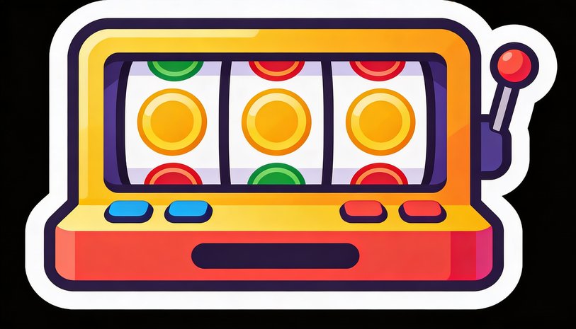 Hotline casino 2026