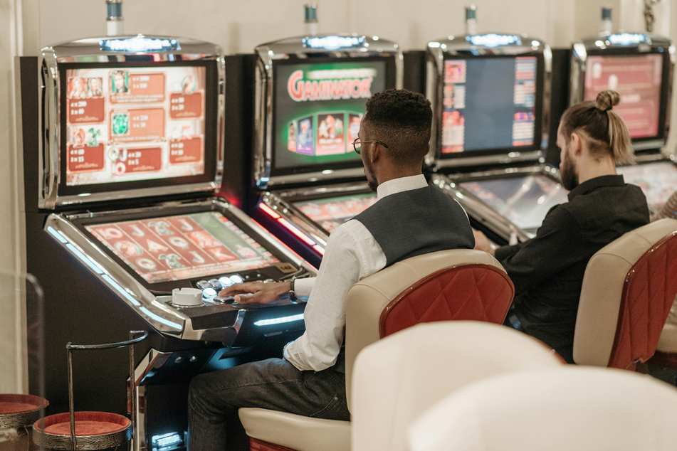 Luckyblockcasino Luckyblockcasino