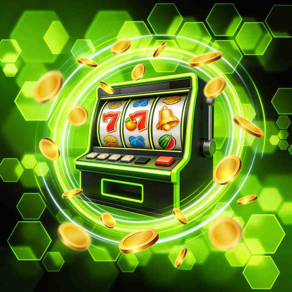 Hotline casino online Hotline casino online