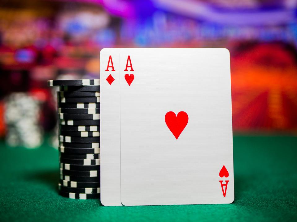 grandevegascasinos.org