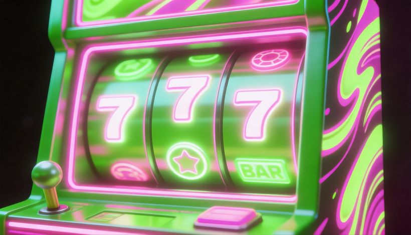 https://verdecasino-nz.com/