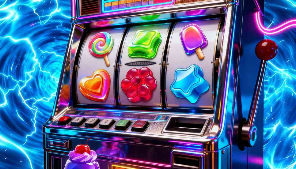 hugo-casinose.com hugo-casinose.com