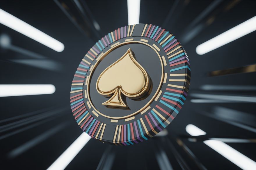 ricardoscasinos.com ricardoscasinos.com