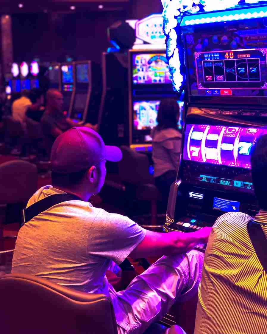 https://boombetcasino-uk.com