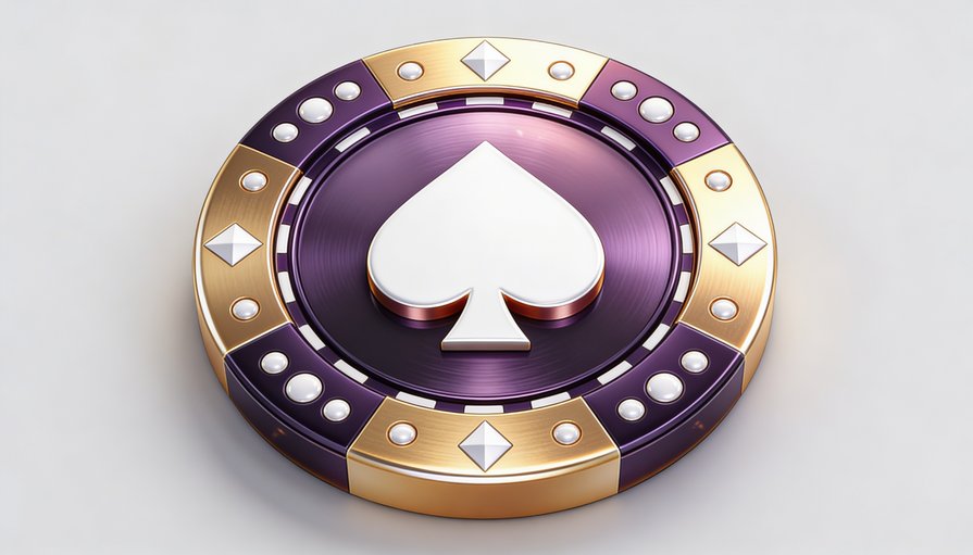 ricardos-casinos.com