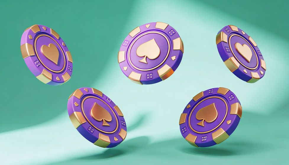 Hotline casino accedi
