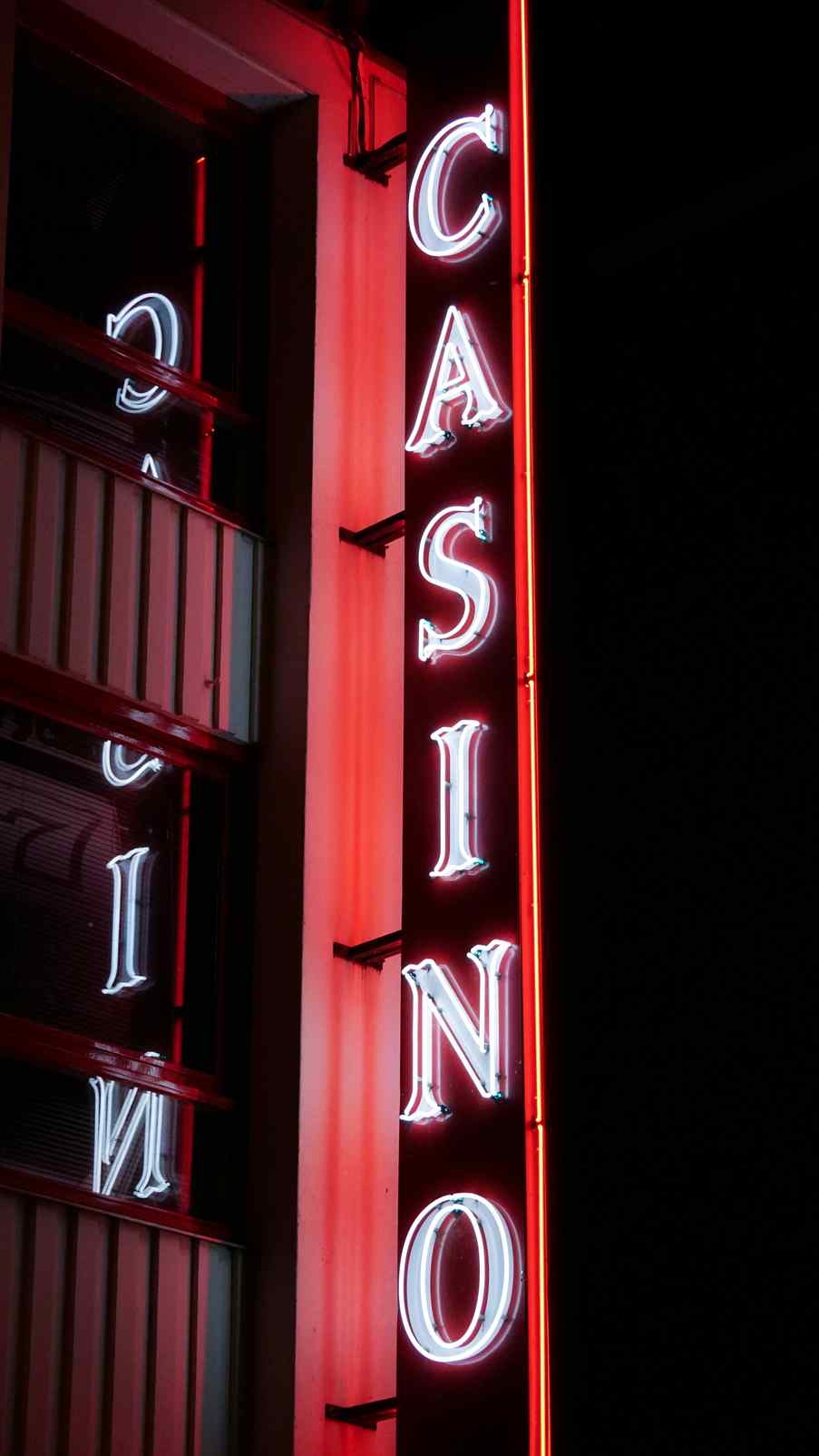 mostbet casino mobile