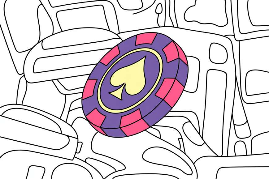 https://sportuna-casinos.com