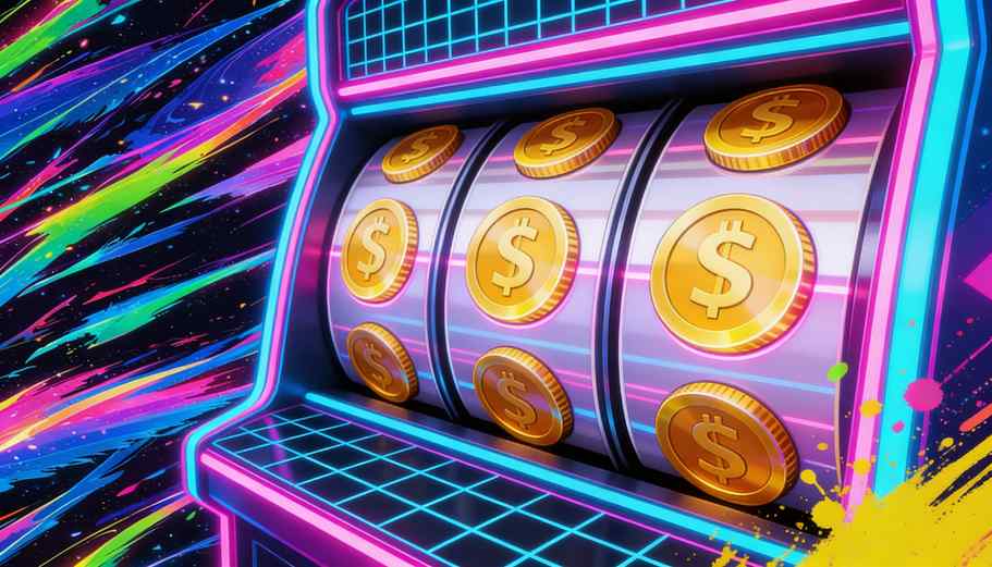 tsars casino tsars casino