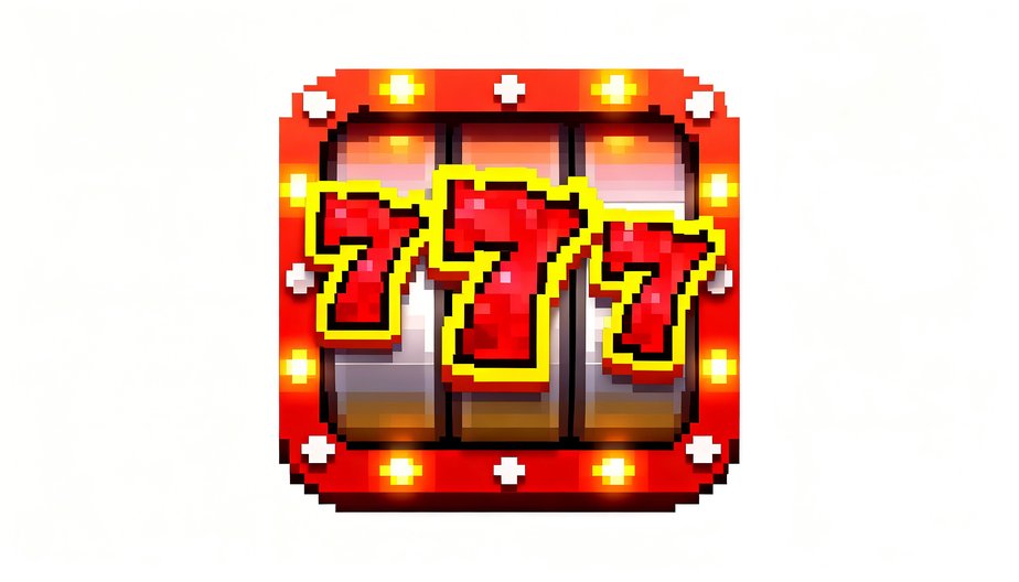 Inetbet casino