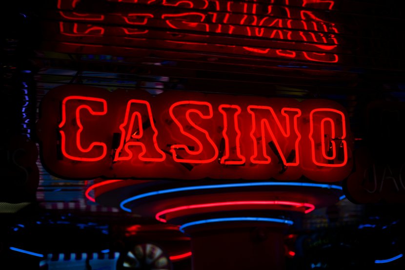 https://wildvegascasino-uk.com/ https://wildvegascasino-uk.com/