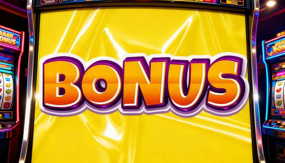 https://ninlaycasino.org/