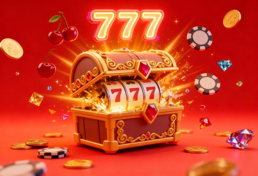 goldwin-casinoau.com