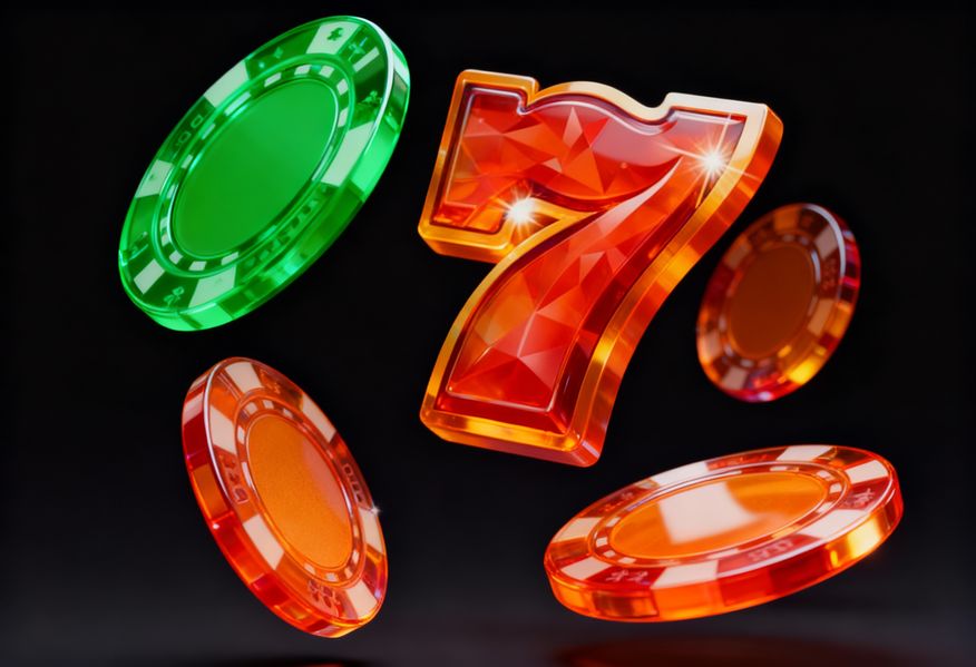 https://posidocasinos.net/