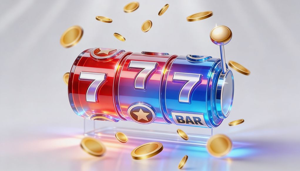 casino privé app
