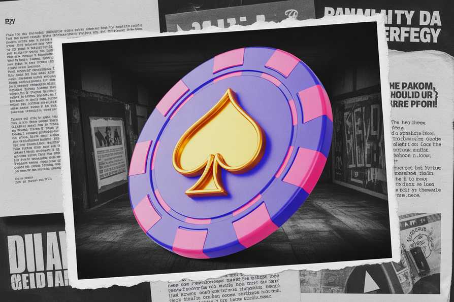 https://empirecasinos.org
