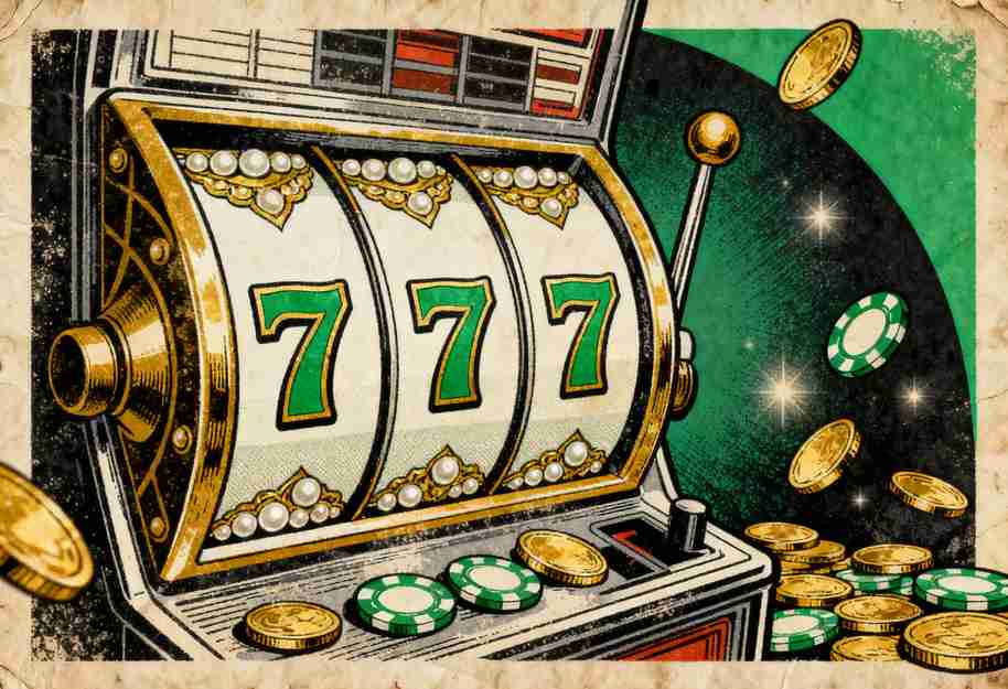 7signscasino
