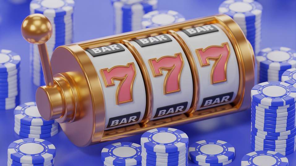 casino Ninlay