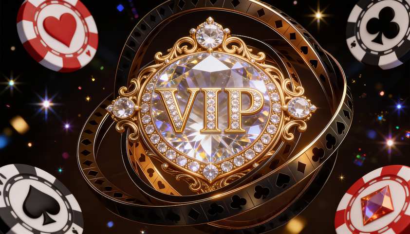 zoome casino online