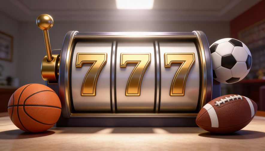 https://planet7casinos.com/