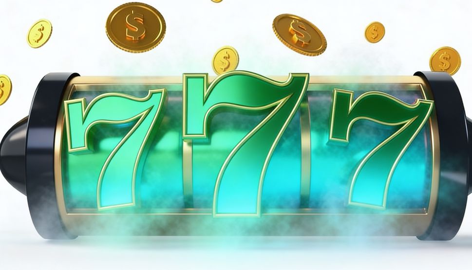 rizkcasino