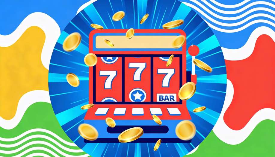 https://highway-casinos.org/