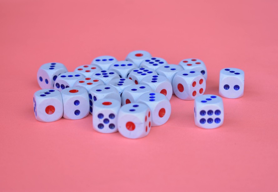 https://casinos-infinity.com/