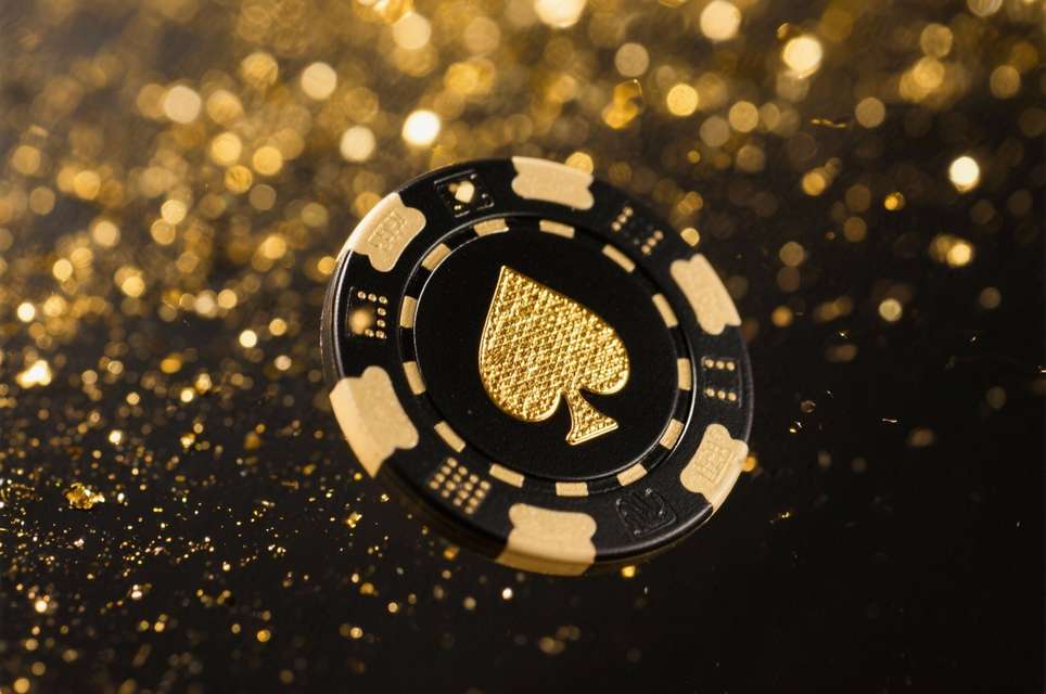 Roby Casino