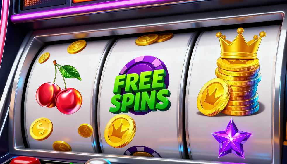 millionz casino online