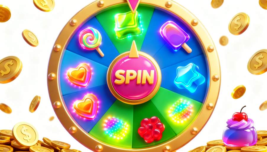 hotlinecasino