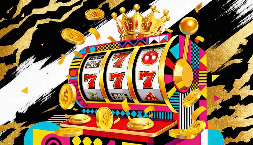 catcasino catcasino