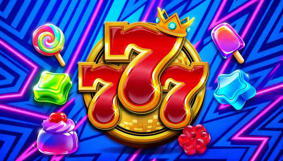 BetAlice casino BetAlice casino