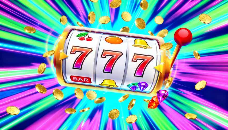 horus-casinos.com horus-casinos.com