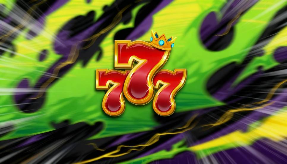 spinight casino