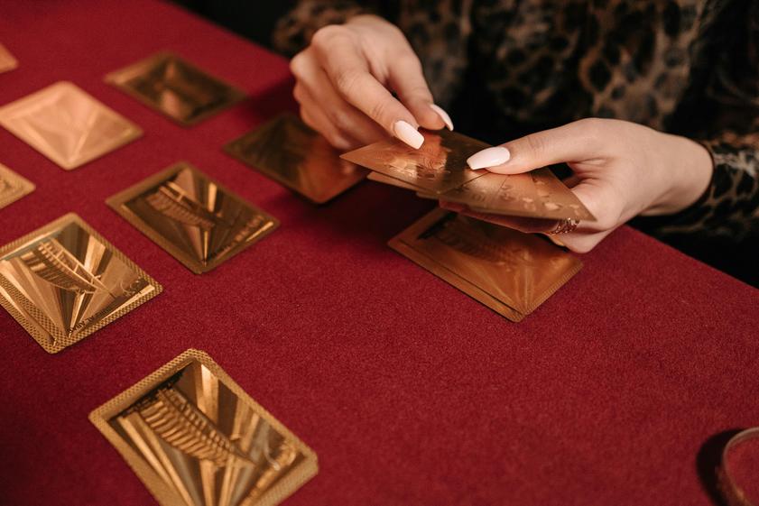 celsius-casinos-fr.com