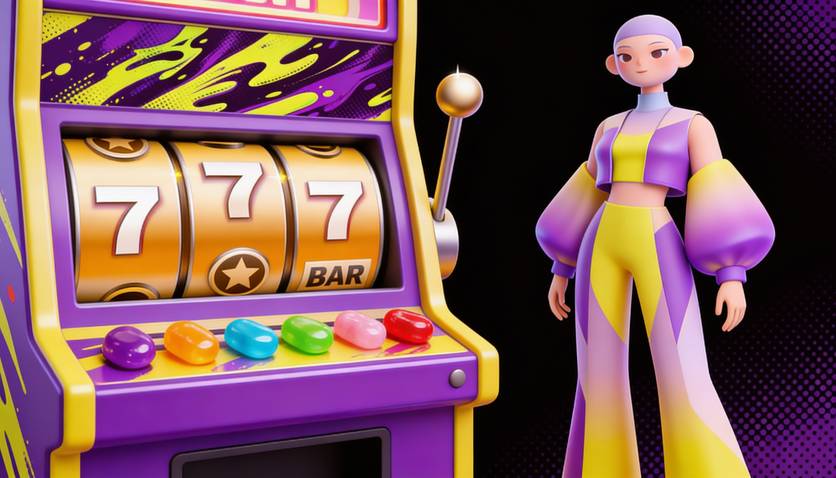 Roby Casino