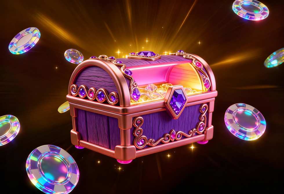 tortuga casino mobile